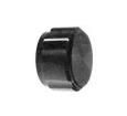 3-1437621-1 Knobs & Dials