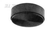 3-1437622-6  Electromechanical