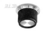 3-1437624-0  Electromechanical