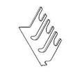 3-1437644-4 Terminal Block Tools & Accessories