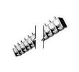 3-1437667-6  Connectors
