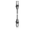 3-1437720-4 Specialised Cables