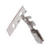 3-1438230-2 Automotive Connectors