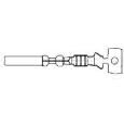 3-1447221-3 electronic component of TE Connectivity