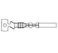 3-1447221-3  Connectors