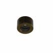 314479-3  Tools & Supplies