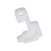 314490-1  Tools & Supplies