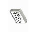 1721441-2 General Purpose Relays