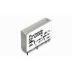 3-1461491-5 electronic component of TE Connectivity