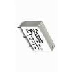 3-1461491-5 General Purpose Relays