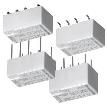 3-1462039-7  Electromechanical