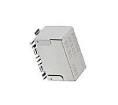 3-1462051-1 High Frequency / RF Relays