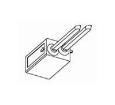 3-1469372-7  Connectors