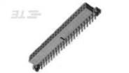 3-1470108-2  Connectors