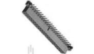 3-1470108-2 Headers & Wire Housings
