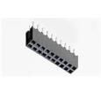 3-1470209-3  Connectors