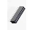 3-1470209-3 Board to Board & Mezzanine Connectors