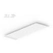 3-1474644-1  Wire & Cable