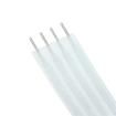 3-1474644-2  Wire & Cable