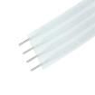 3-1474644-2 FFC / FPC Jumper Cables