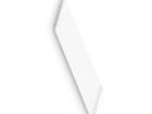 3-1474654-1 FFC / FPC Jumper Cables
