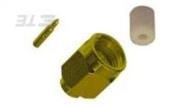 3-1478904-0  Connectors