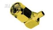 3-1478905-0  Connectors