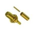 3-1478955-0  Connectors
