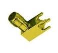 3-1478978-1  Connectors