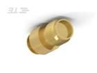 3-1478986-0  Connectors