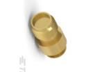 3-1478986-0 RF Connector Accessories