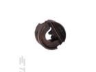 3-1490413-4 Crimpers / Crimping Tools