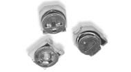 3150W501P  Passive Components