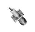 3152-1201-10  Connectors