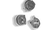 3152W202P Trimmer Resistors - SMD