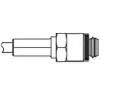 3-1532005-4  Connectors
