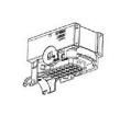 3-1534127-1  Connectors