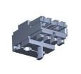 3-1534415-2 Connectors