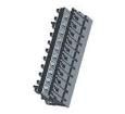 3-1534796-3 Headers & Wire Housings
