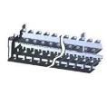 3-1534796-7  Connectors