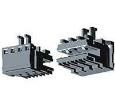 3-1534798-3  Connectors