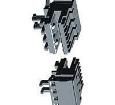 3-1534798-3 Headers & Wire Housings