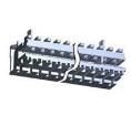3-1534798-9  Connectors
