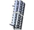 3-1534798-9 Headers & Wire Housings