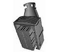 3-1534903-1 Automotive Connectors
