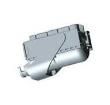 3-1534904-4  Connectors