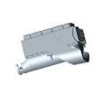 3-1534904-5 Connectors
