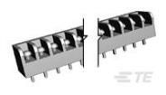 3-1546119-7 electronic component of TE Connectivity