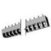 3-1546119-9  Connectors