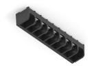 3-1546399-3  Connectors
